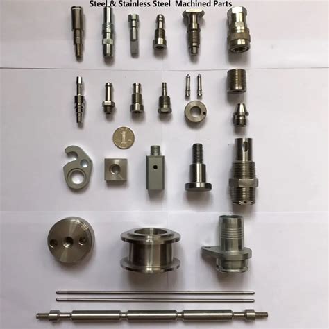 metal cnc parts pricelist|cnc machining parts buyers.